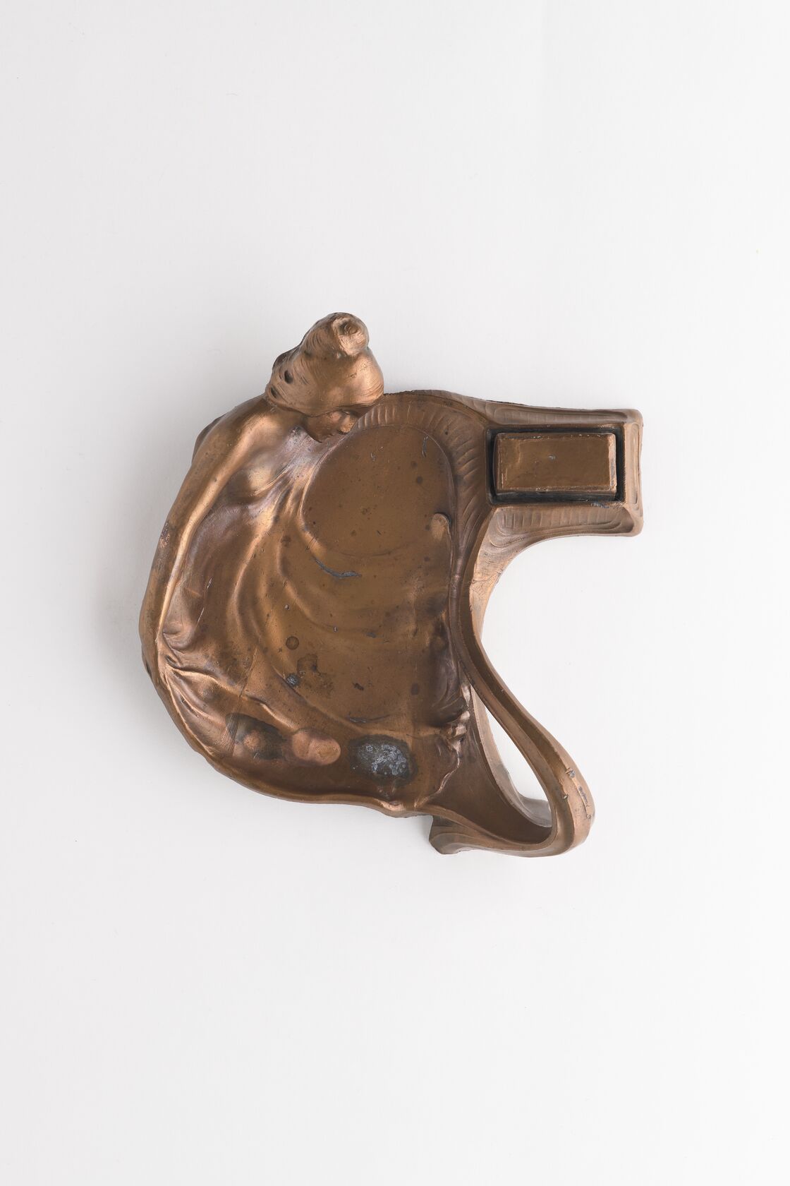 MAK/Christian Mendez