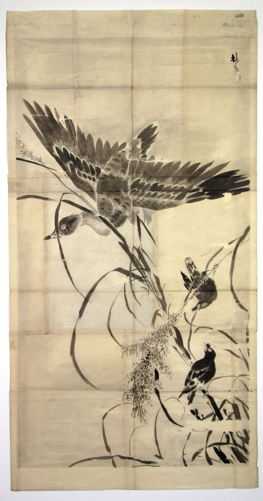 MAK/Johannes Wieninger