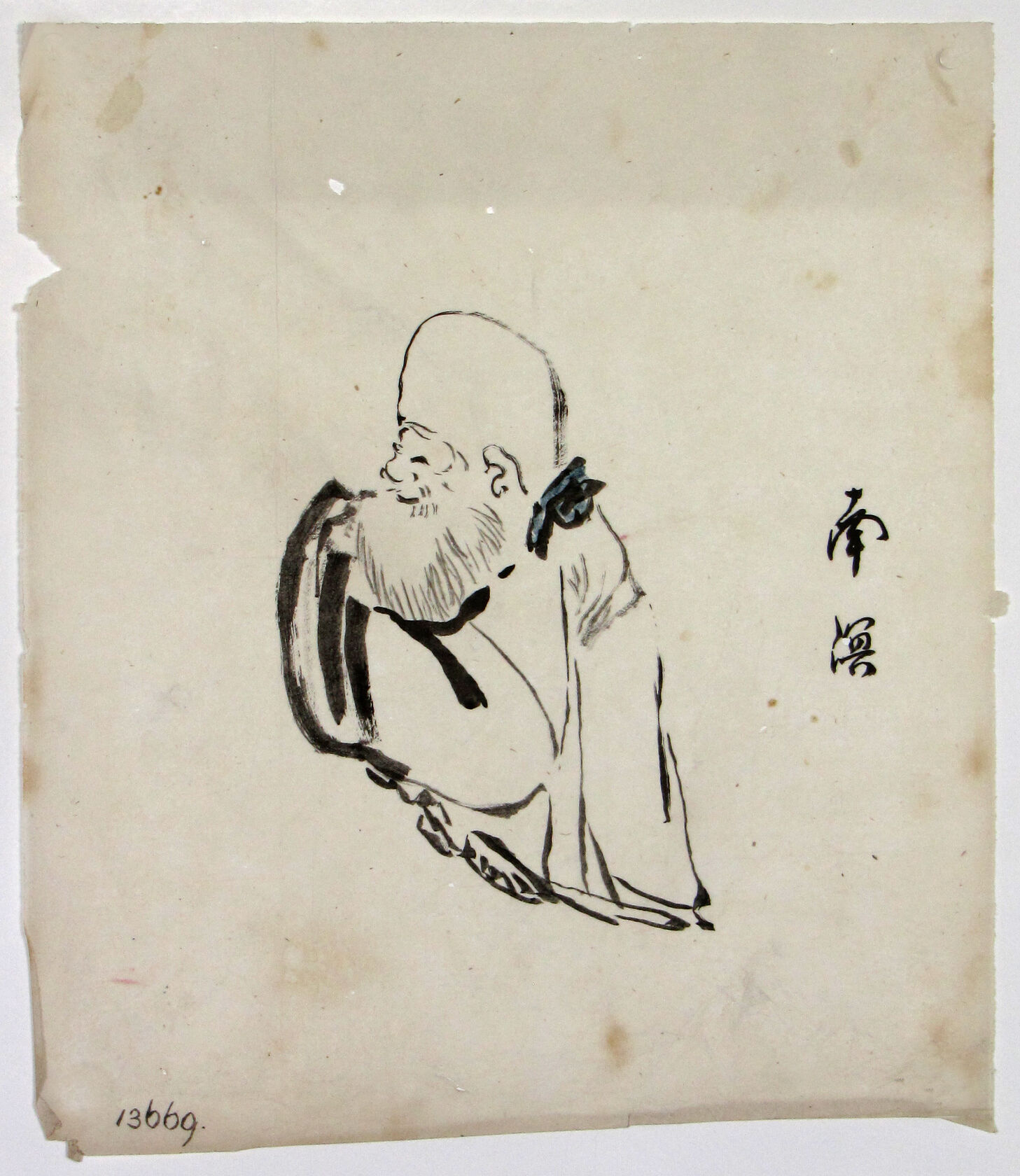 MAK/Johannes Wieninger