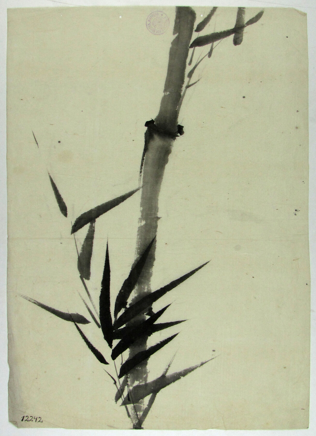 MAK/Johannes Wieninger