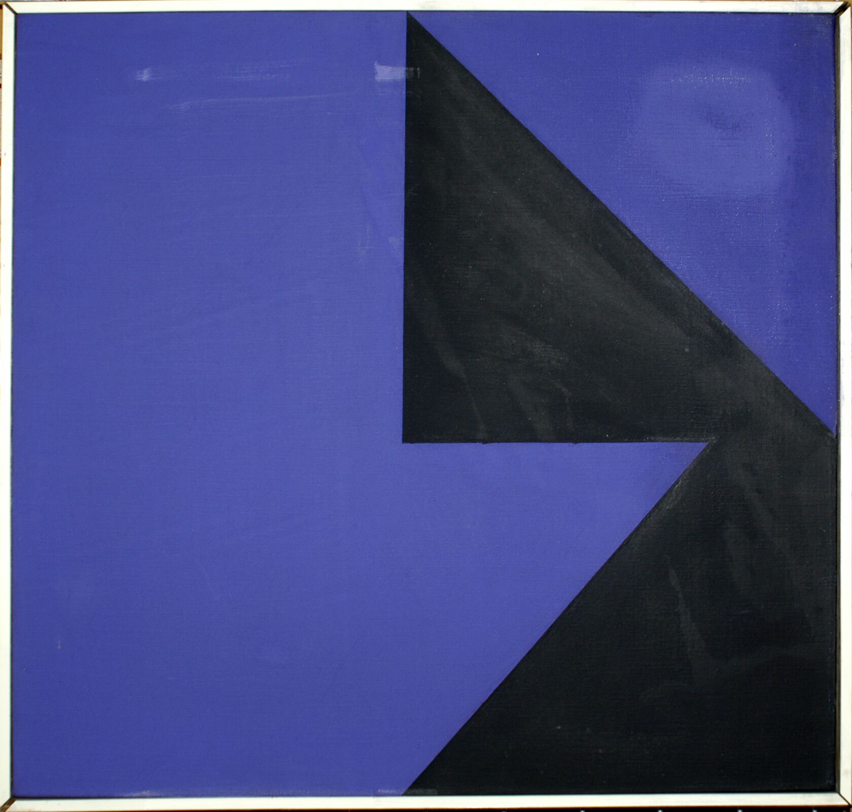 MAK, Legat Carla und Joseph Binder