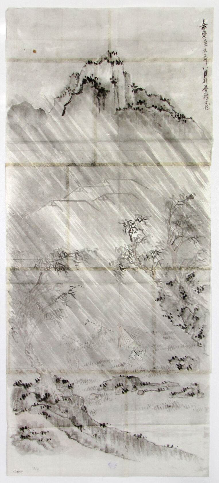 MAK/Johannes Wieninger