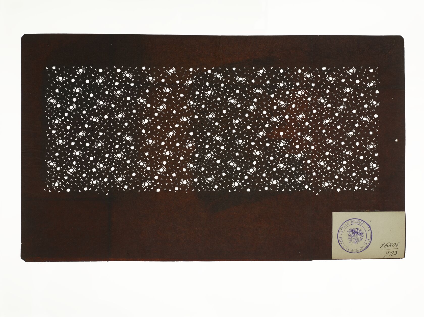 MAK/Georg Mayer