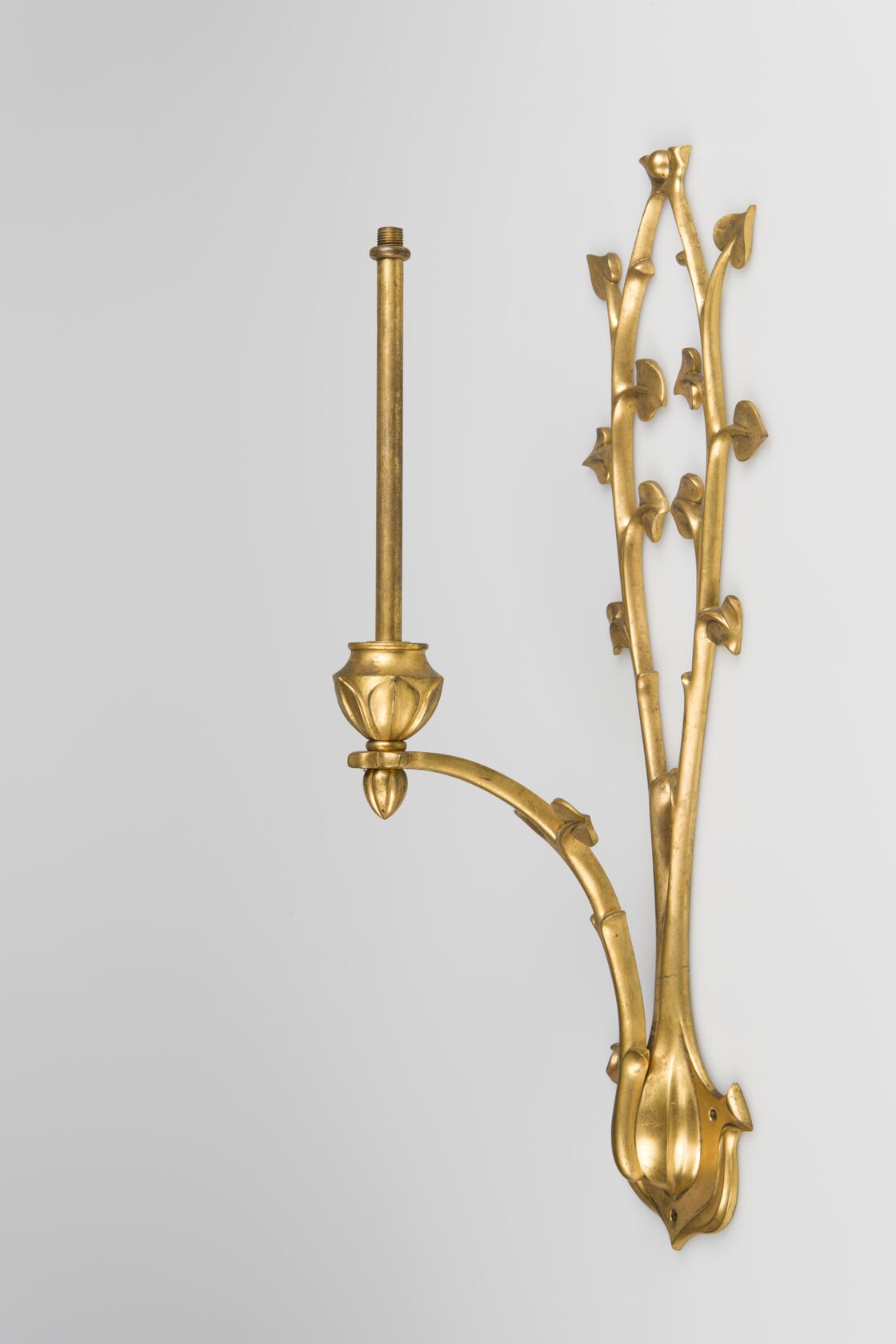 MAK/Katrin Wißkirchen