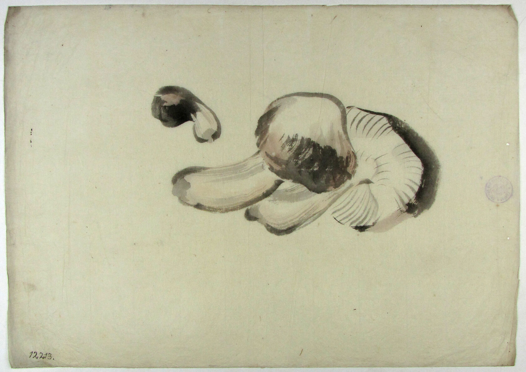 MAK/Johannes Wieninger