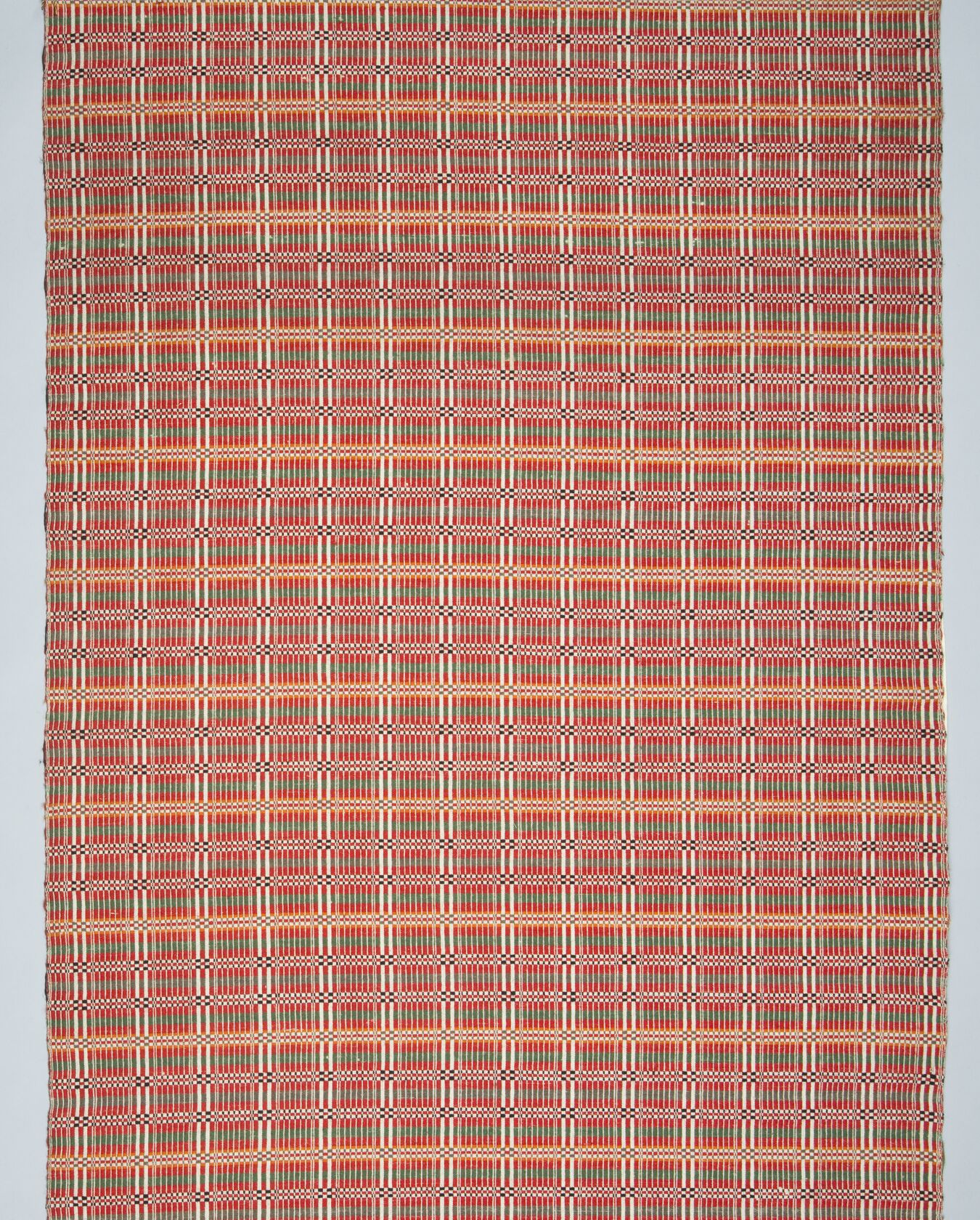 MAK/Katrin Wißkirchen