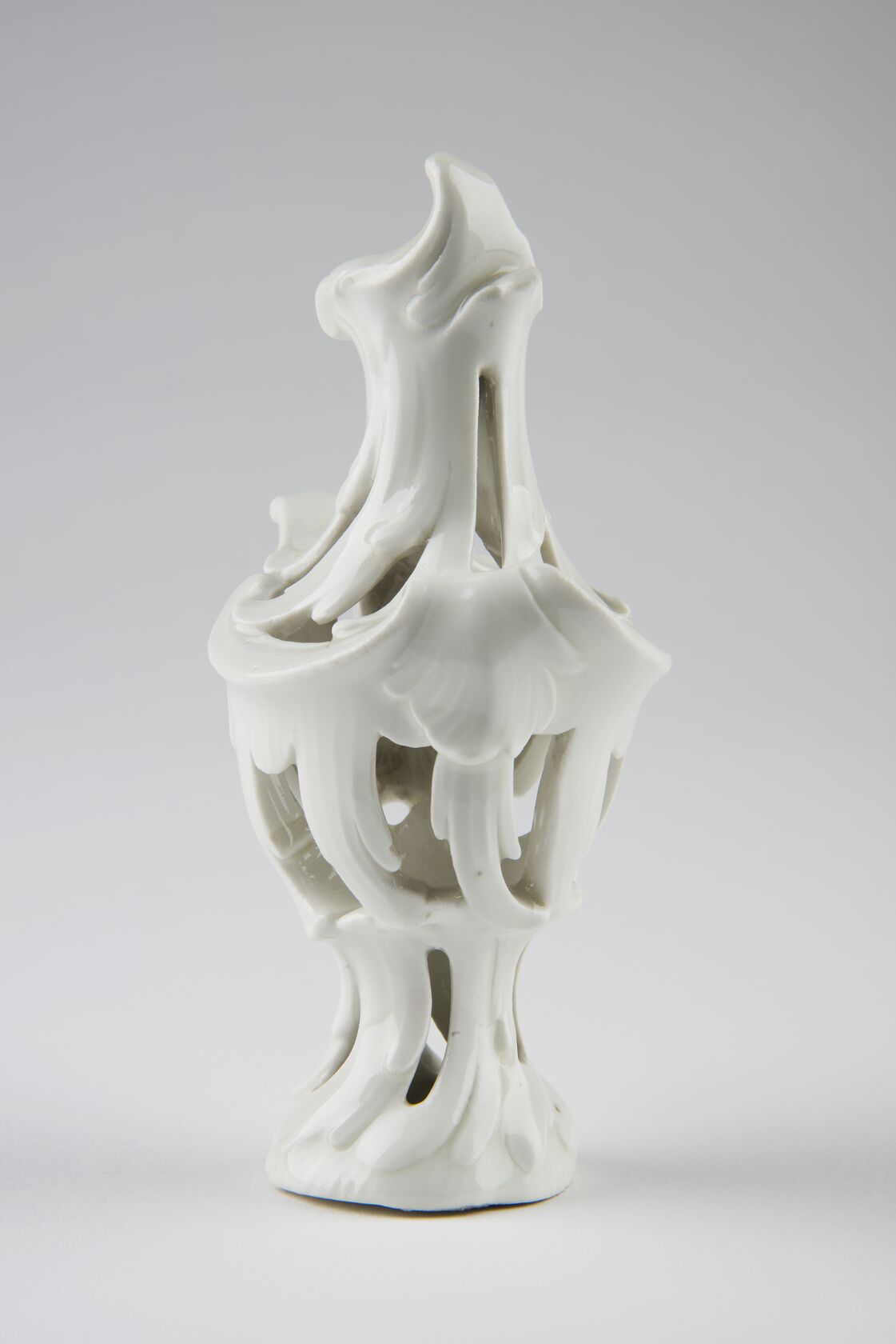 MAK/Nathan Murrell
