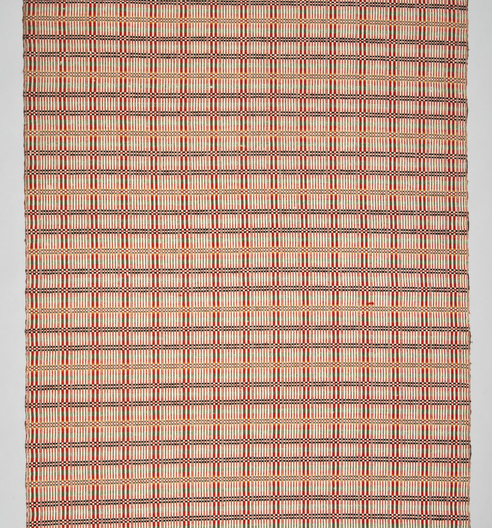 MAK/Katrin Wißkirchen