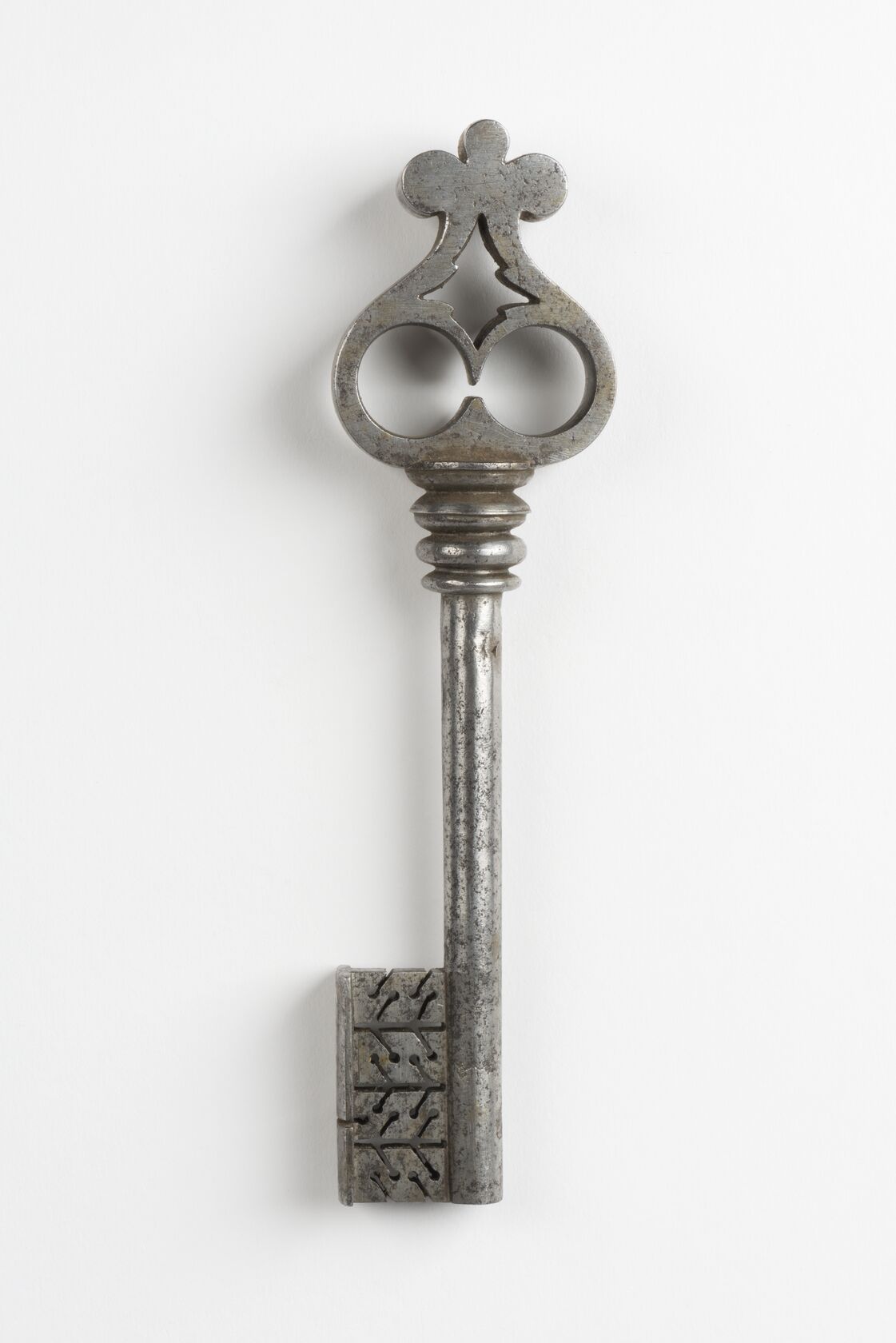 MAK/Aslan Kudrnofsky