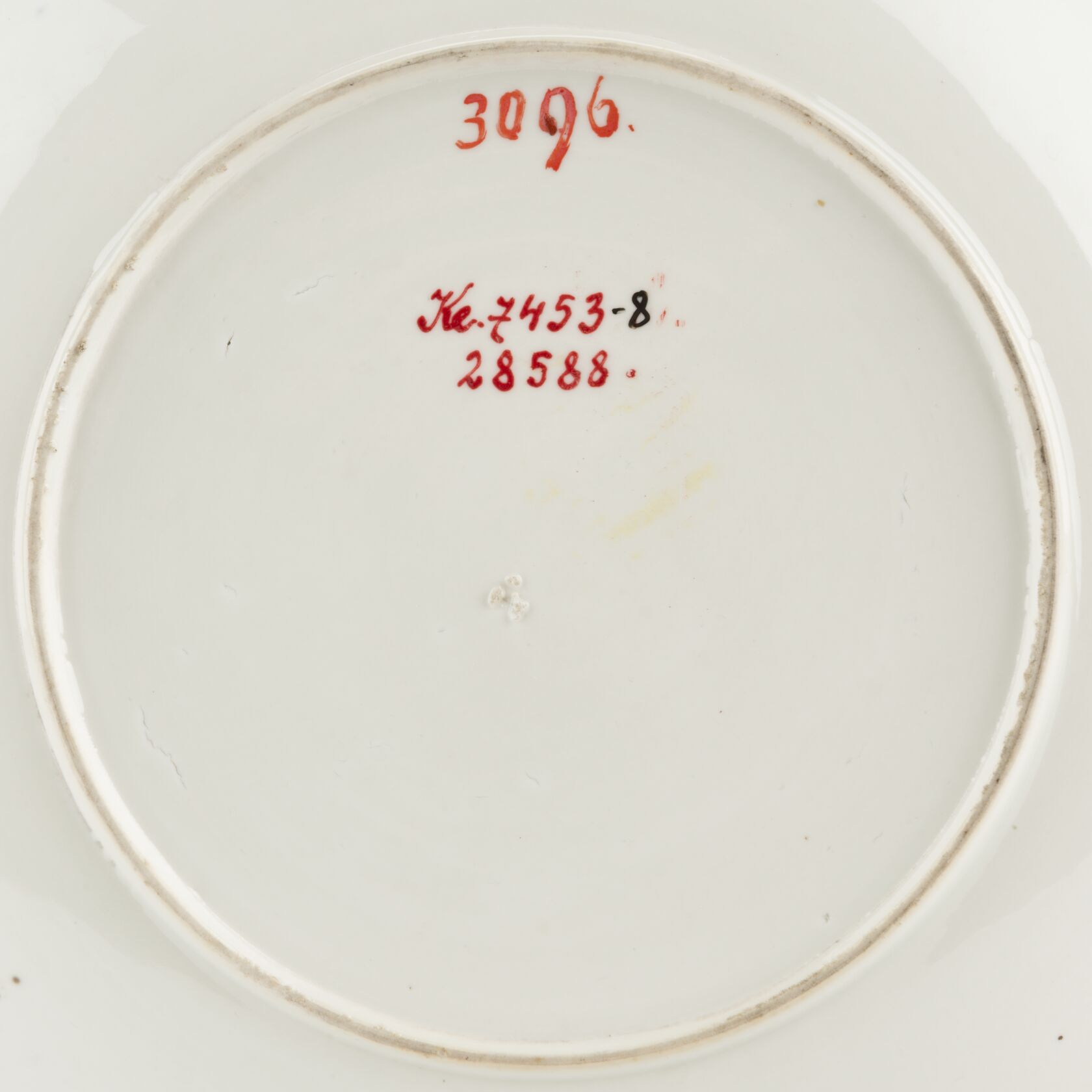 MAK/Katrin Wißkirchen