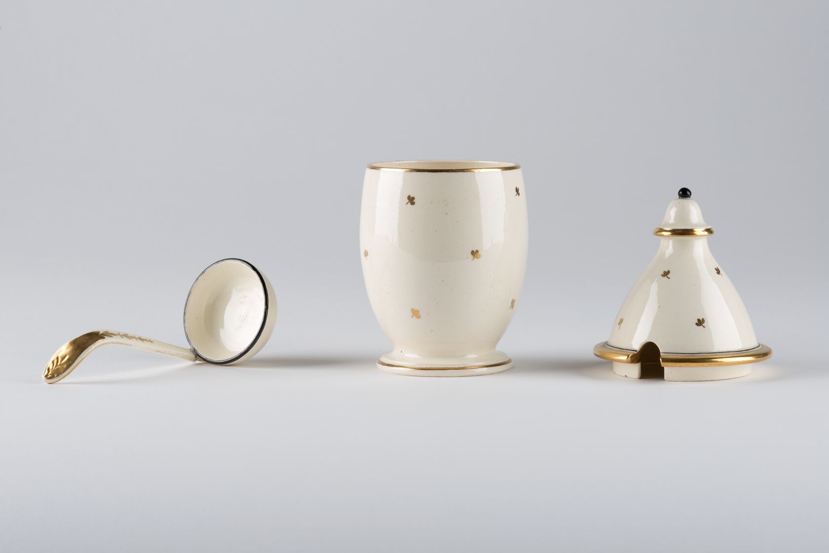 MAK/Nathan Murrell
