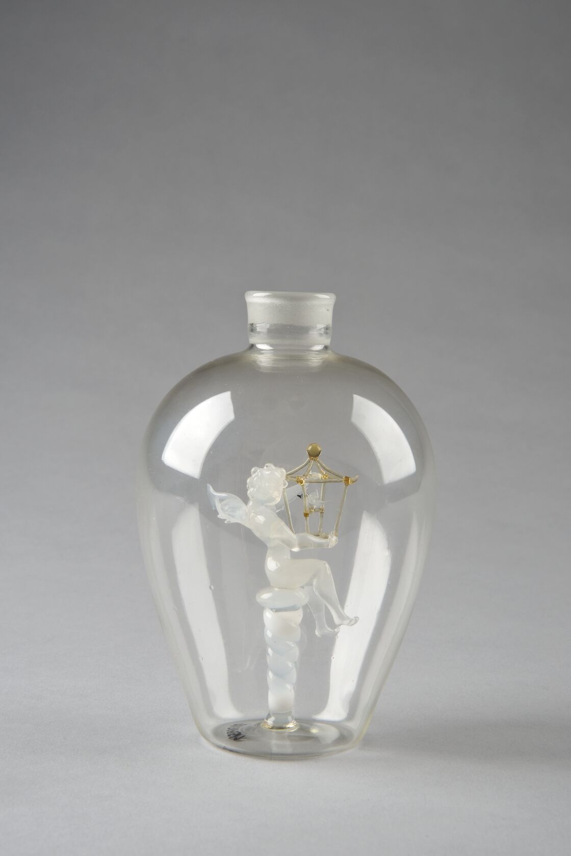 MAK/Katrin Wißkirchen