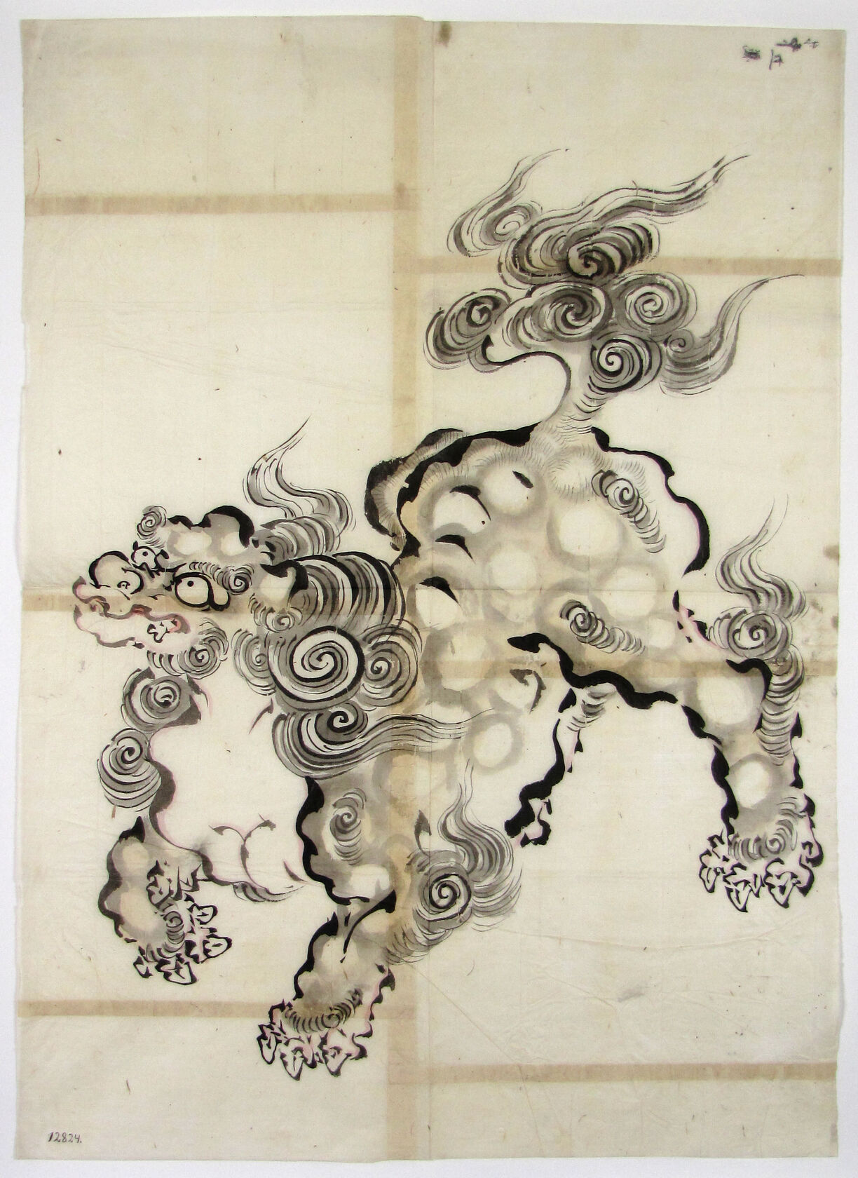 MAK/Johannes Wieninger