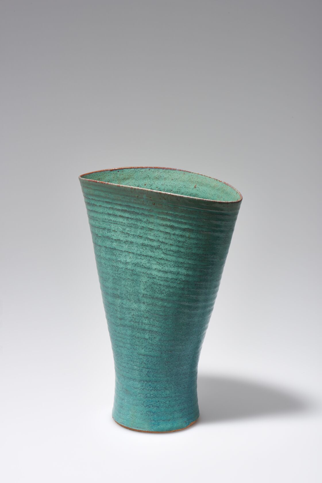 MAK/Georg Mayer