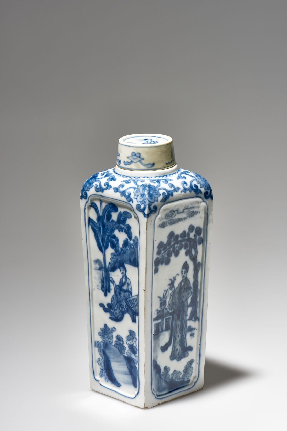 MAK/Georg Mayer
