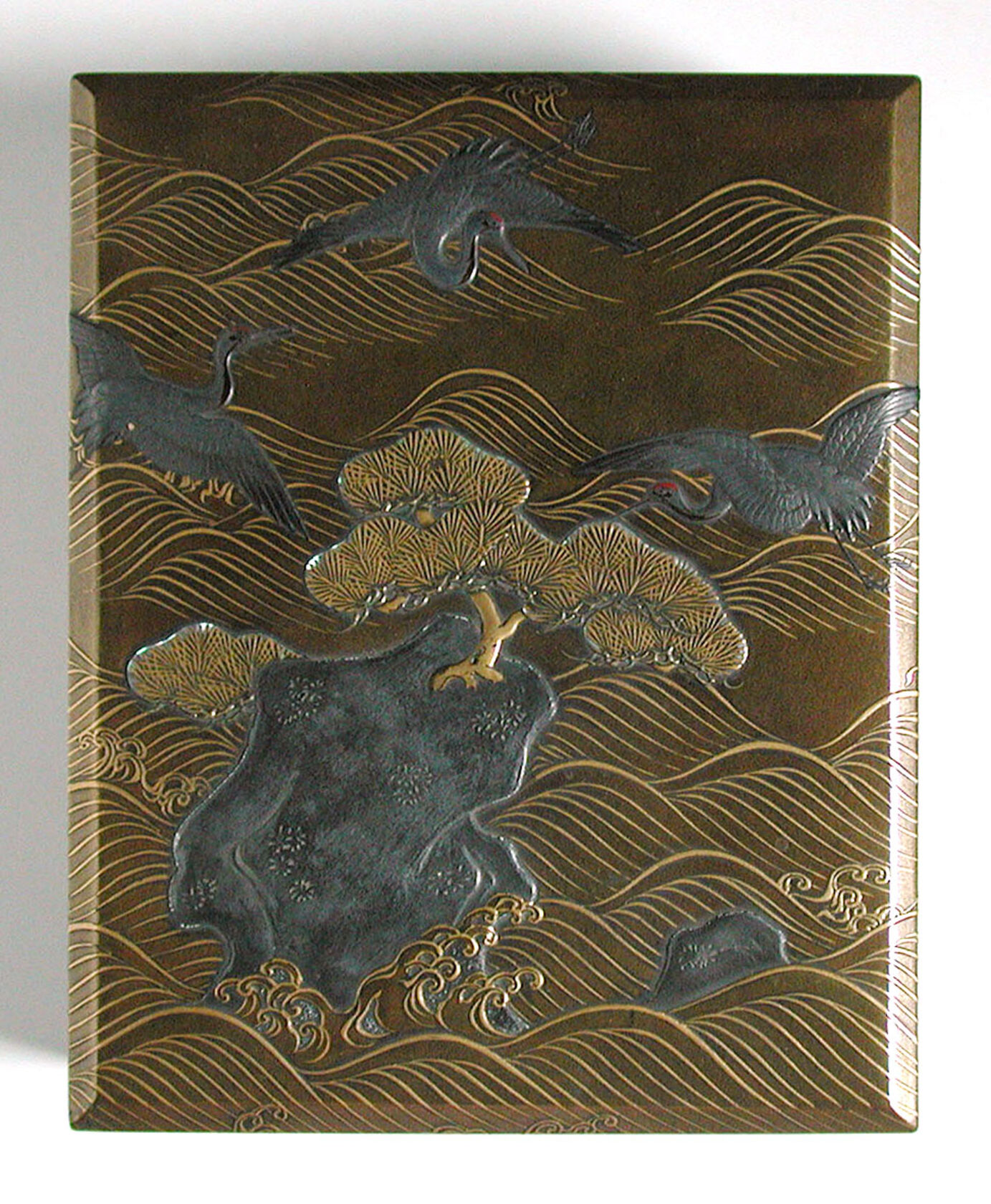 MAK/Johannes Wieninger