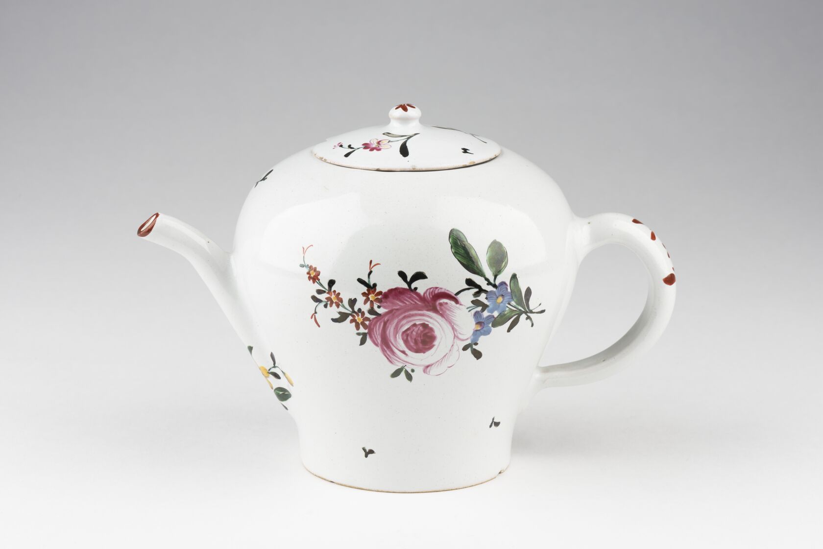 MAK/Katrin Wißkirchen