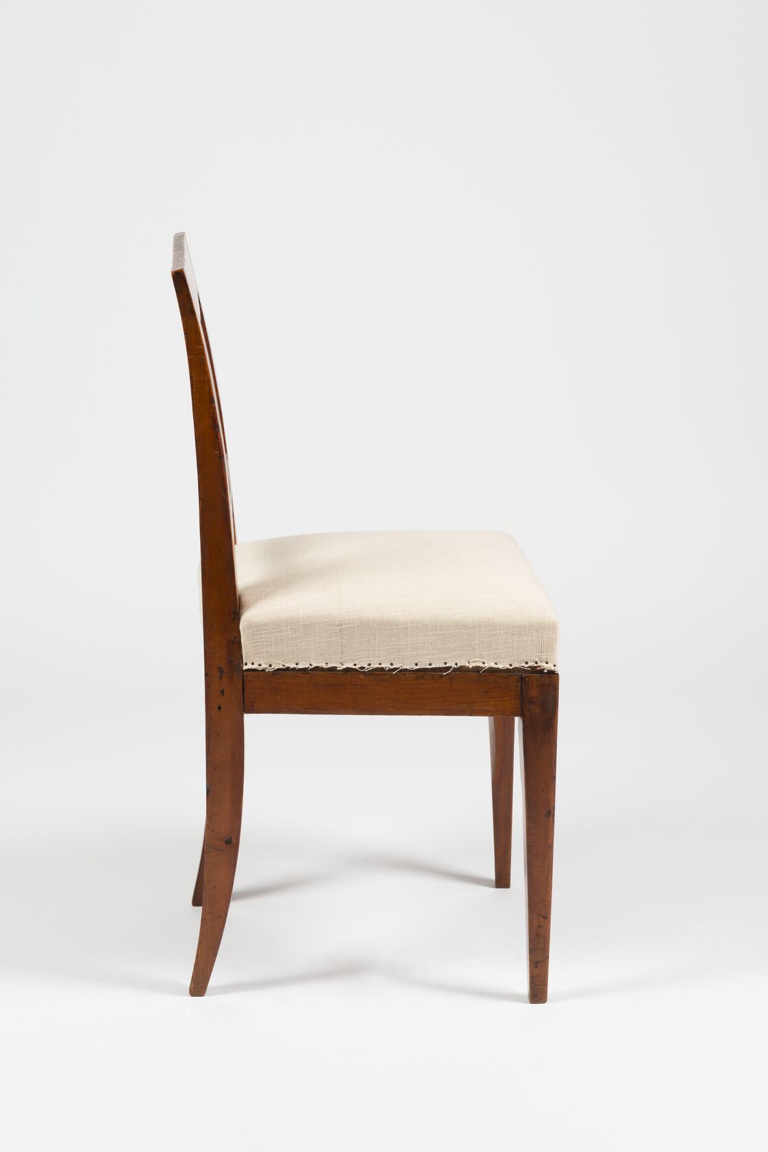 MAK/Nathan Murrell