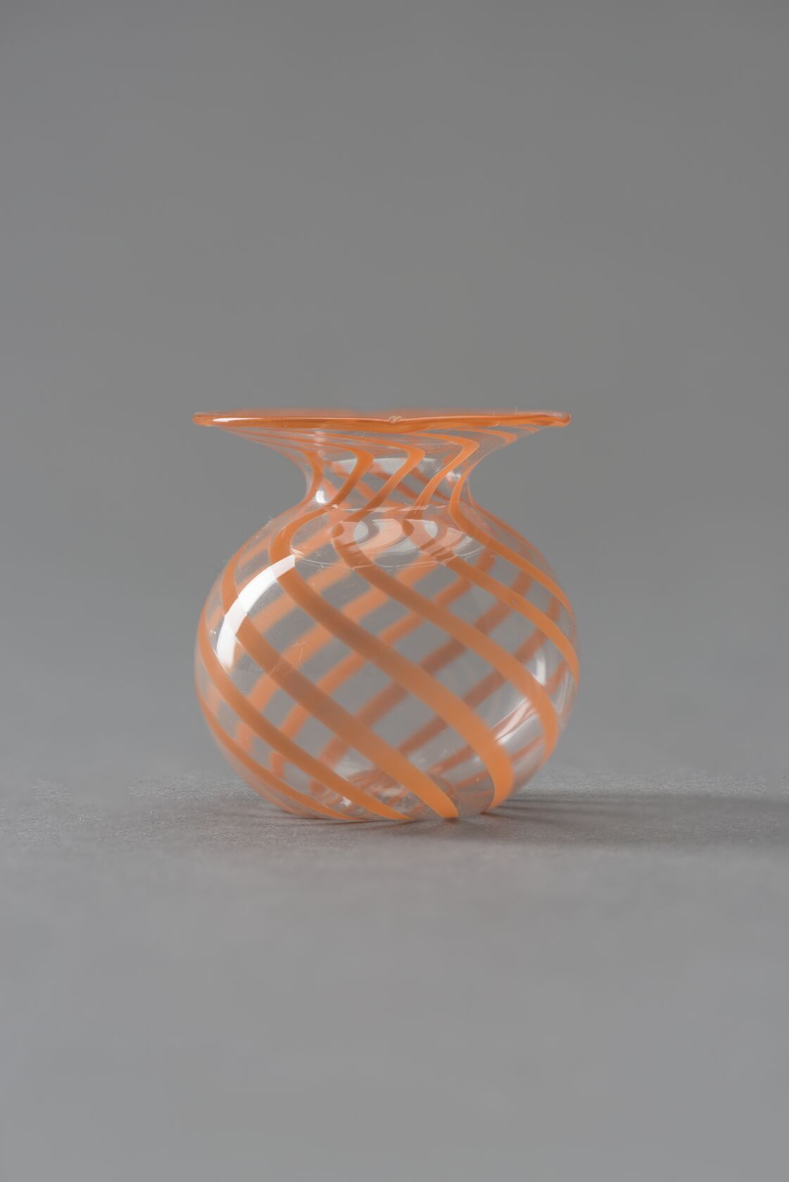 MAK/Stella Riessland