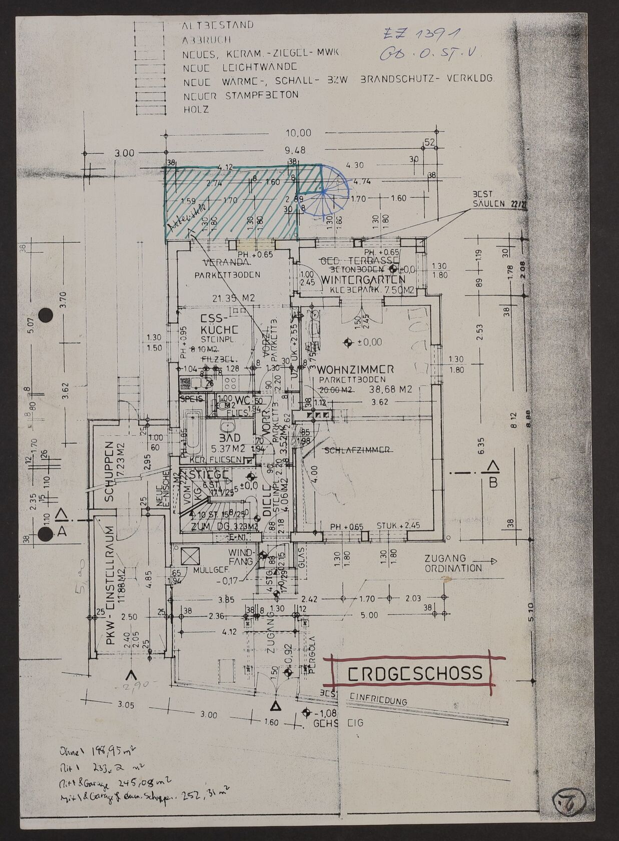 (c) MAK - Museum für angewandte Kunst, Wien