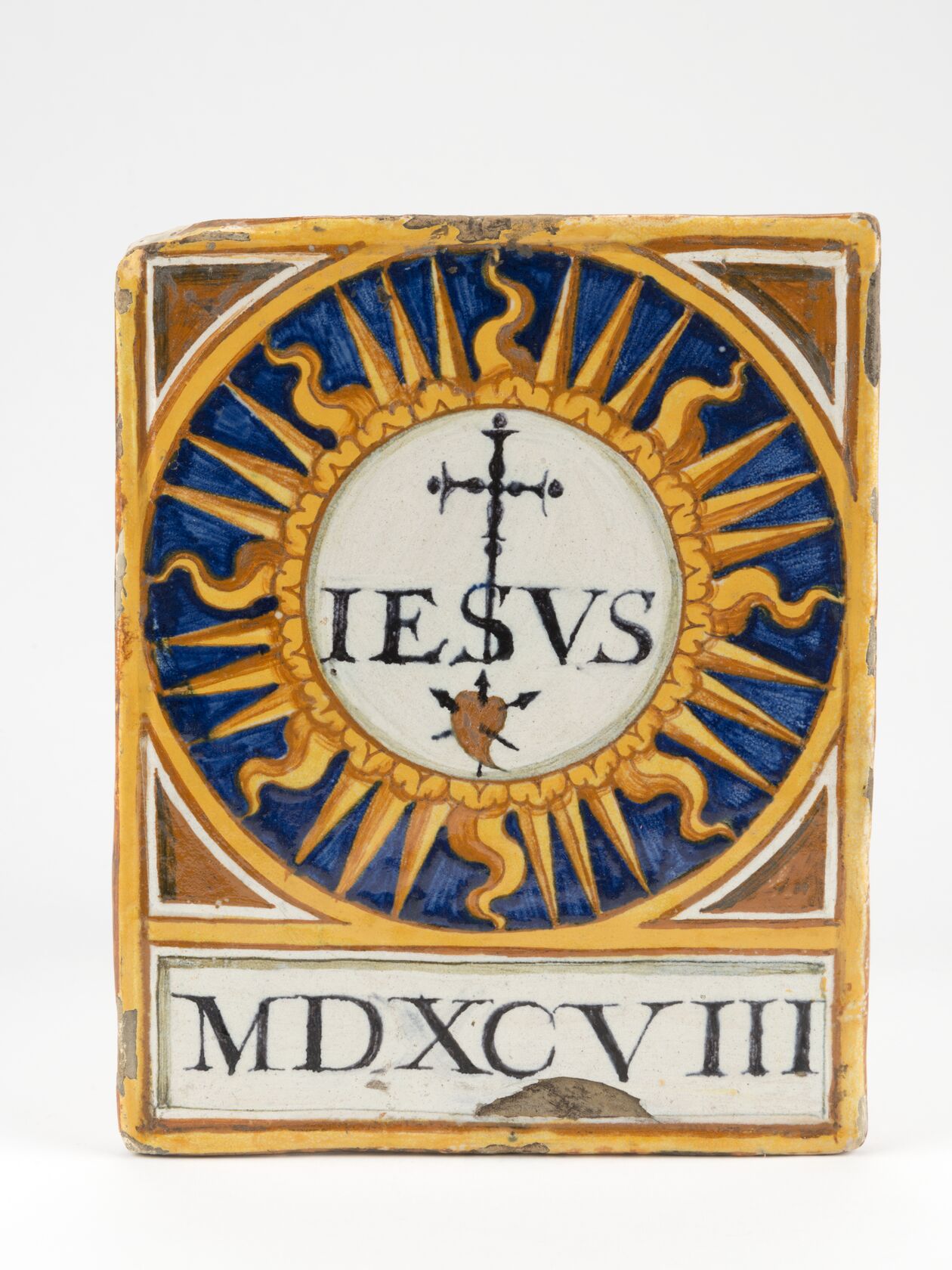 MAK/Katrin Wißkirchen