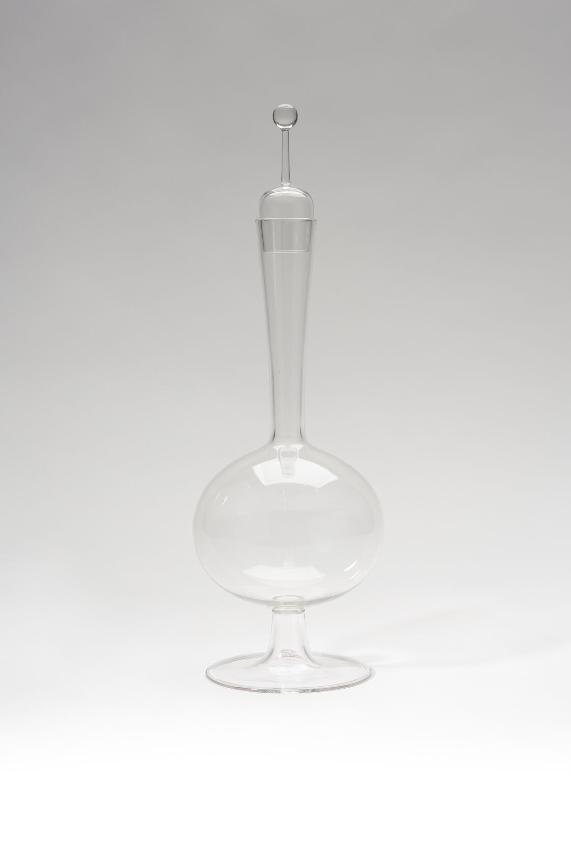 MAK/Stella Riessland