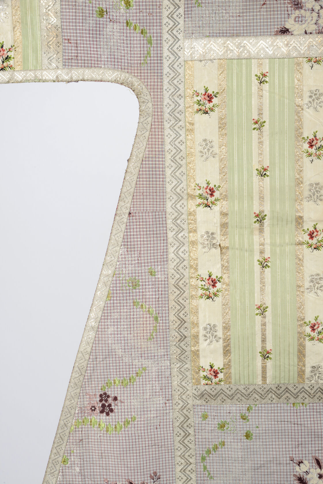 MAK/Branislav Djordjevic