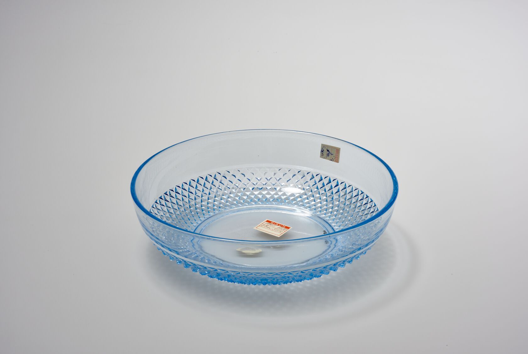 MAK/Georg Mayer