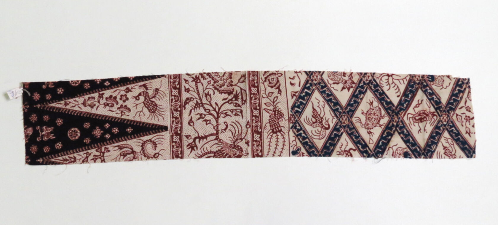 MAK/Branislav Djordjevic