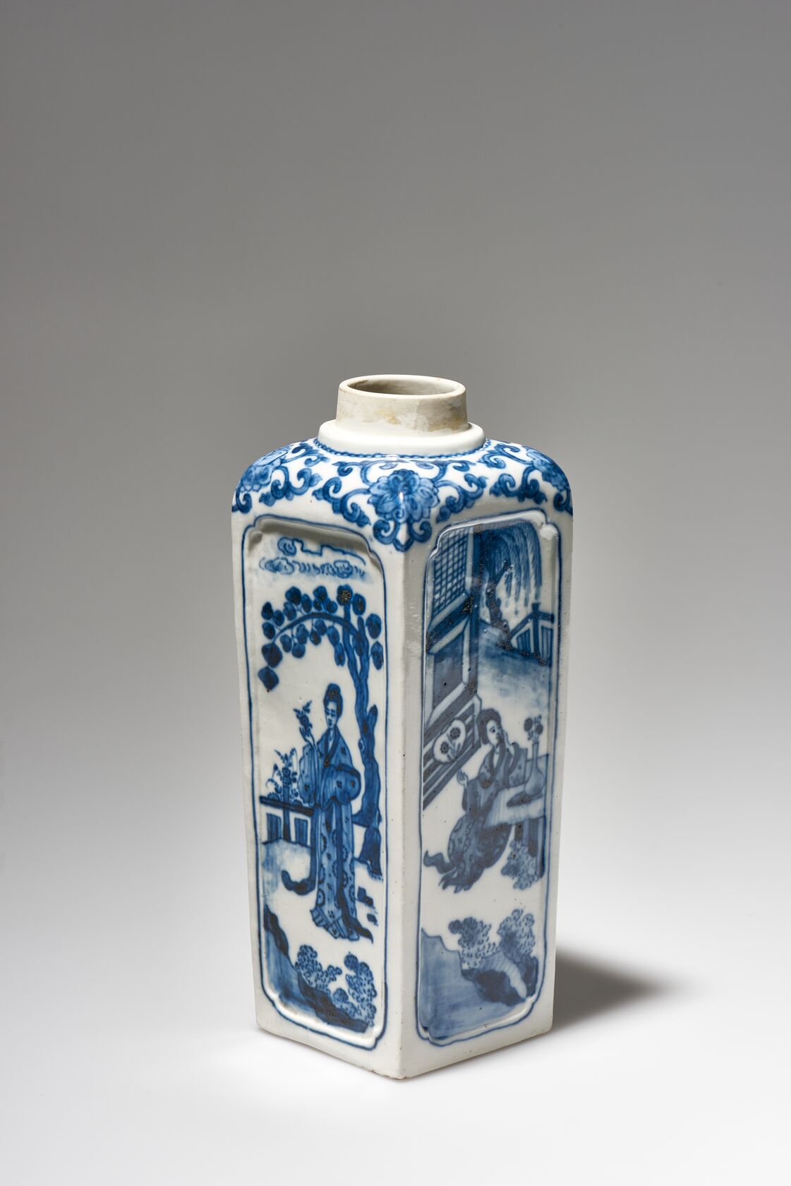 MAK/Georg Mayer