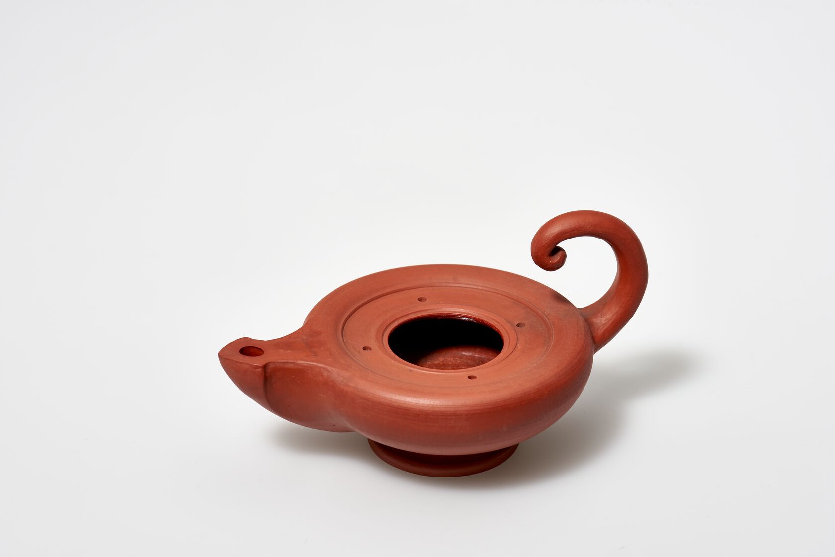 MAK/Georg Mayer