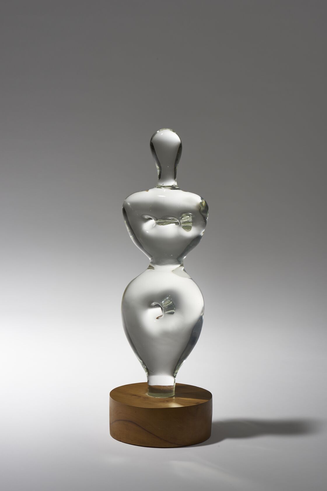 MAK/Georg Mayer