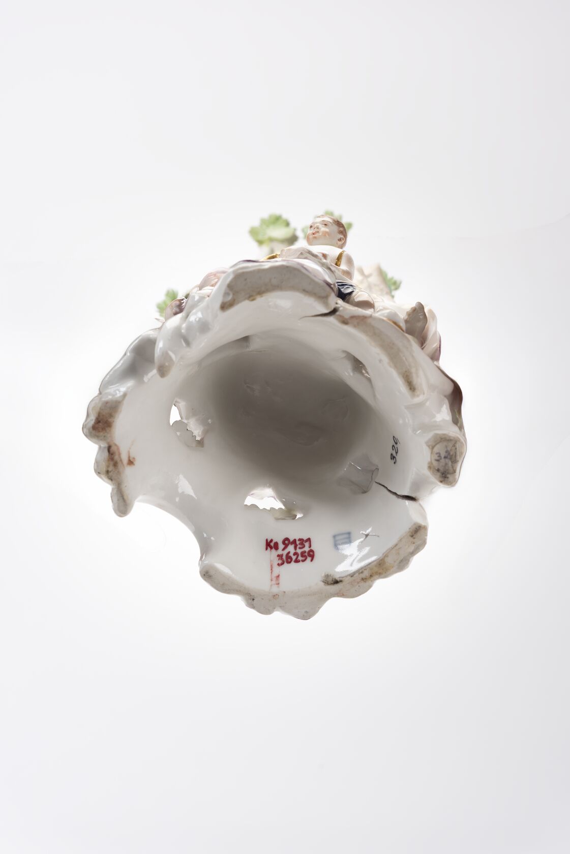 MAK/Stella Riessland