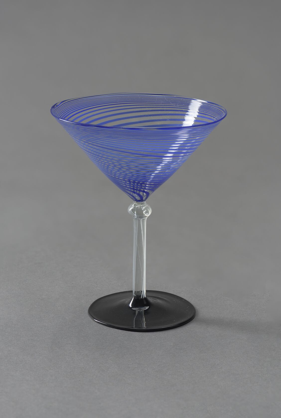 MAK/Stella Riessland