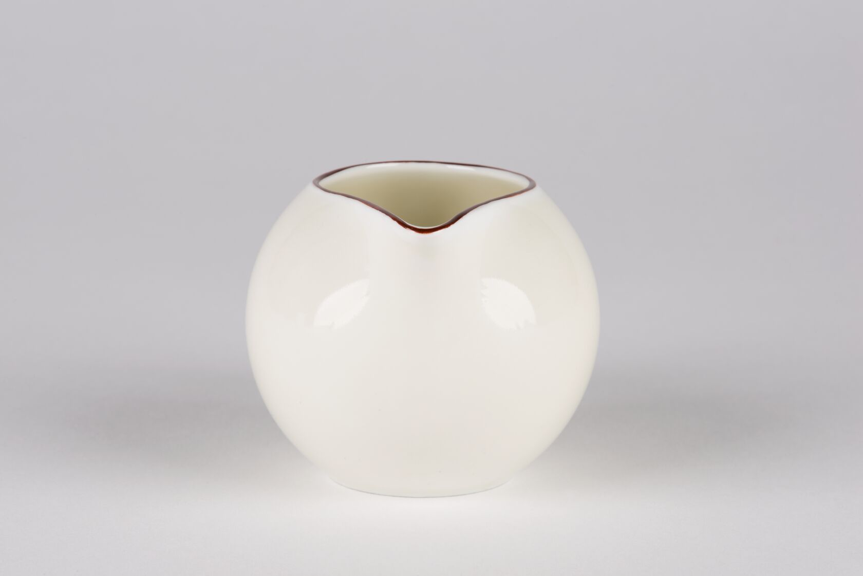 MAK/Nathan Murrell