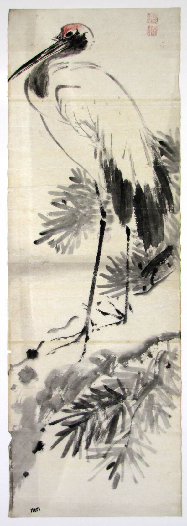 MAK/Johannes Wieninger