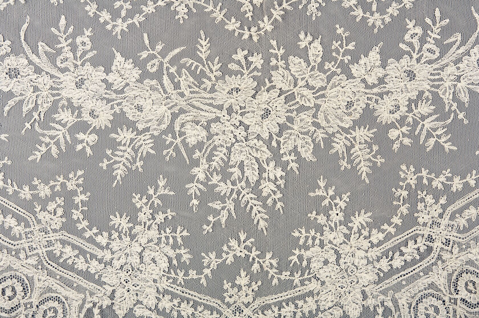 MAK/Branislav Djordjevic