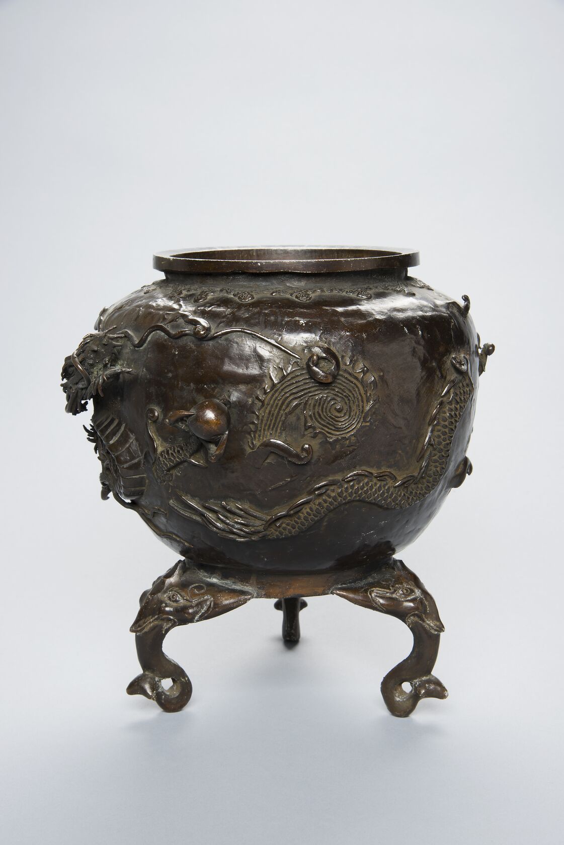 MAK/Nathan Murrell