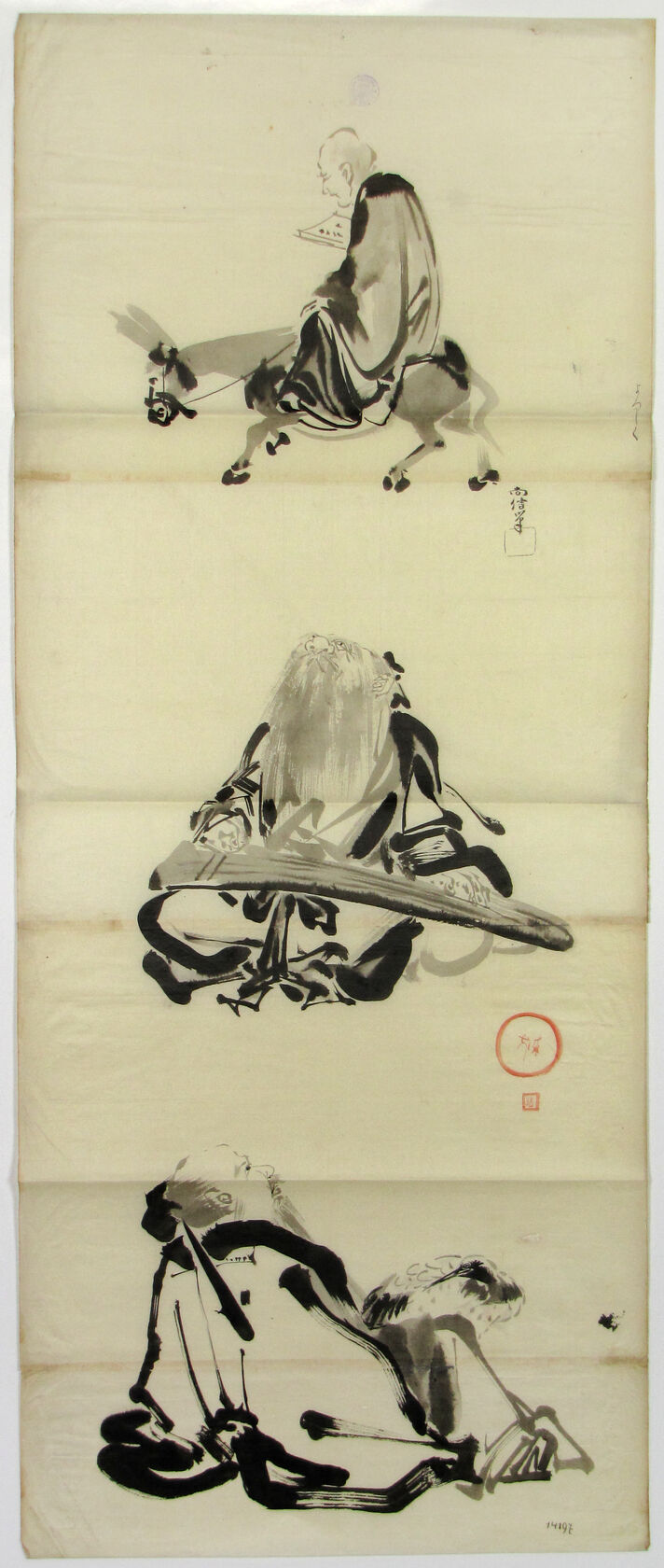 MAK/Johannes Wieninger