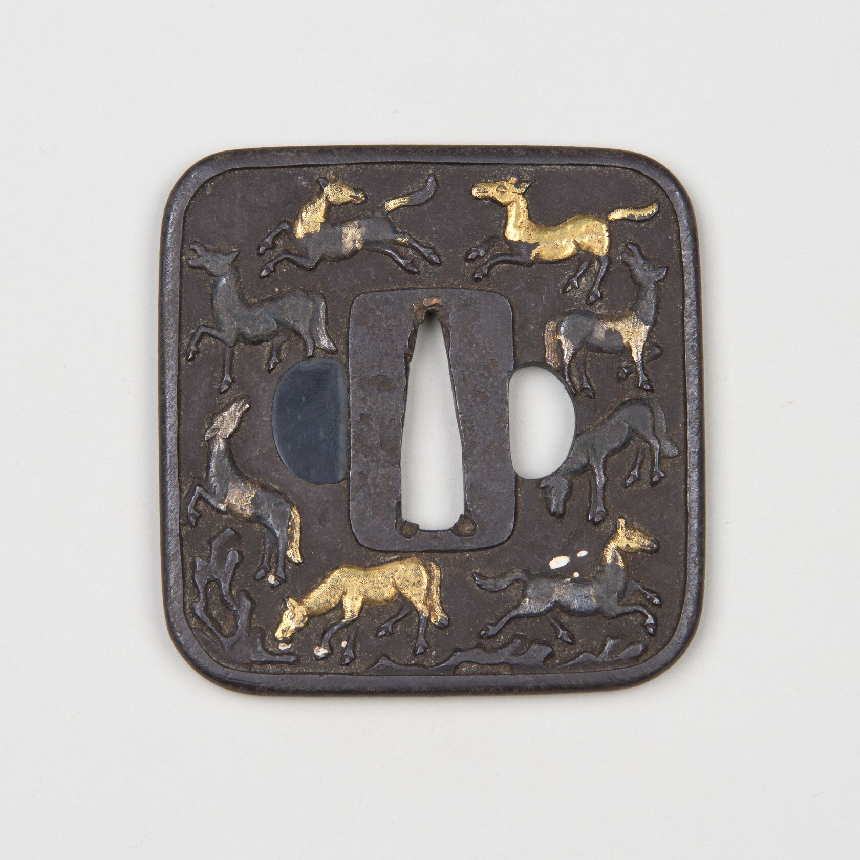 MAK/Patrizia Wiesner