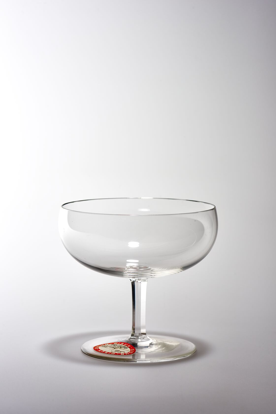 MAK/Georg Mayer
