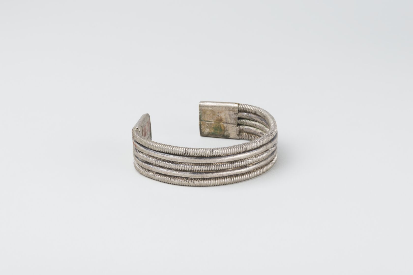 MAK/Tamara Pichler