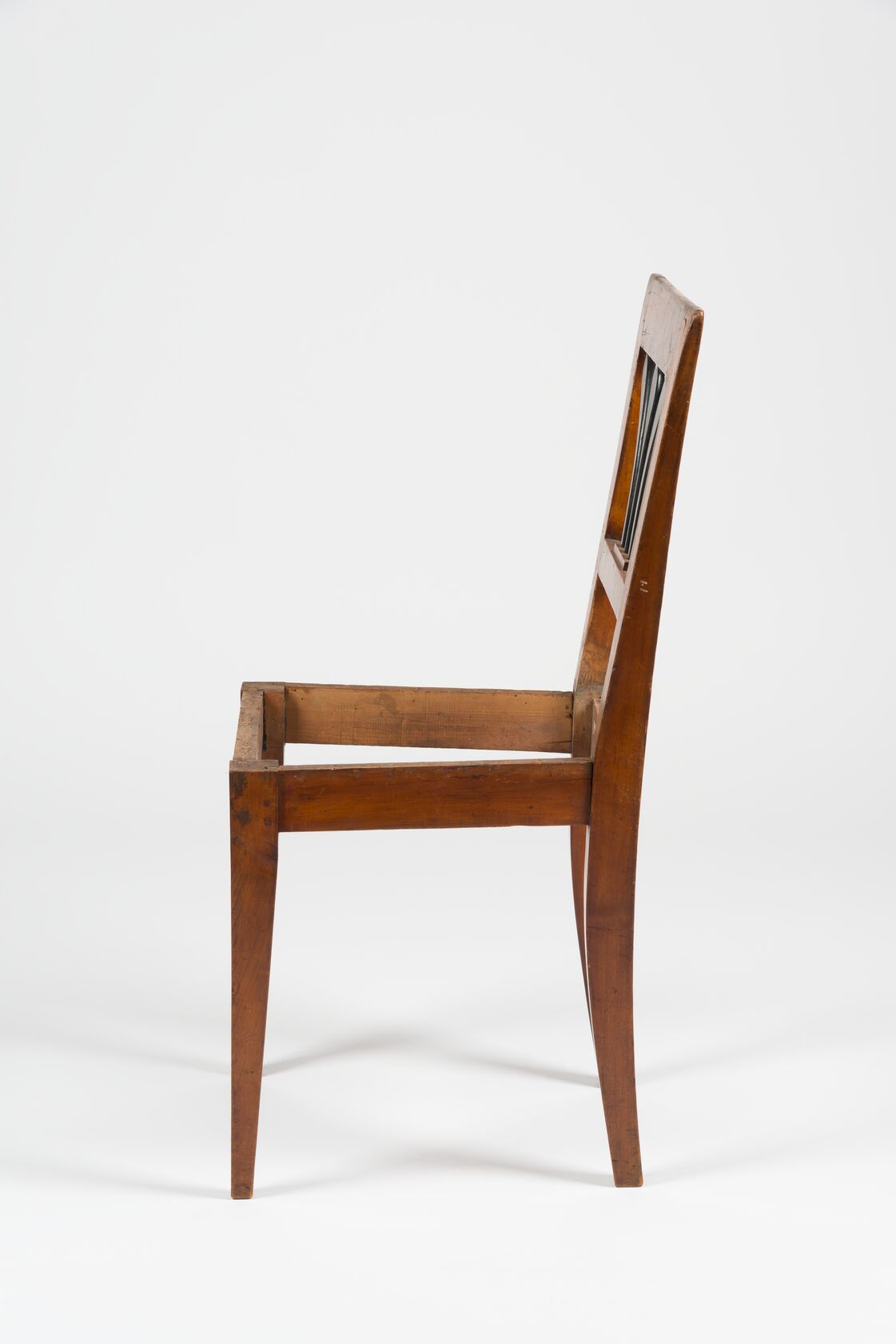MAK/Nathan Murrell