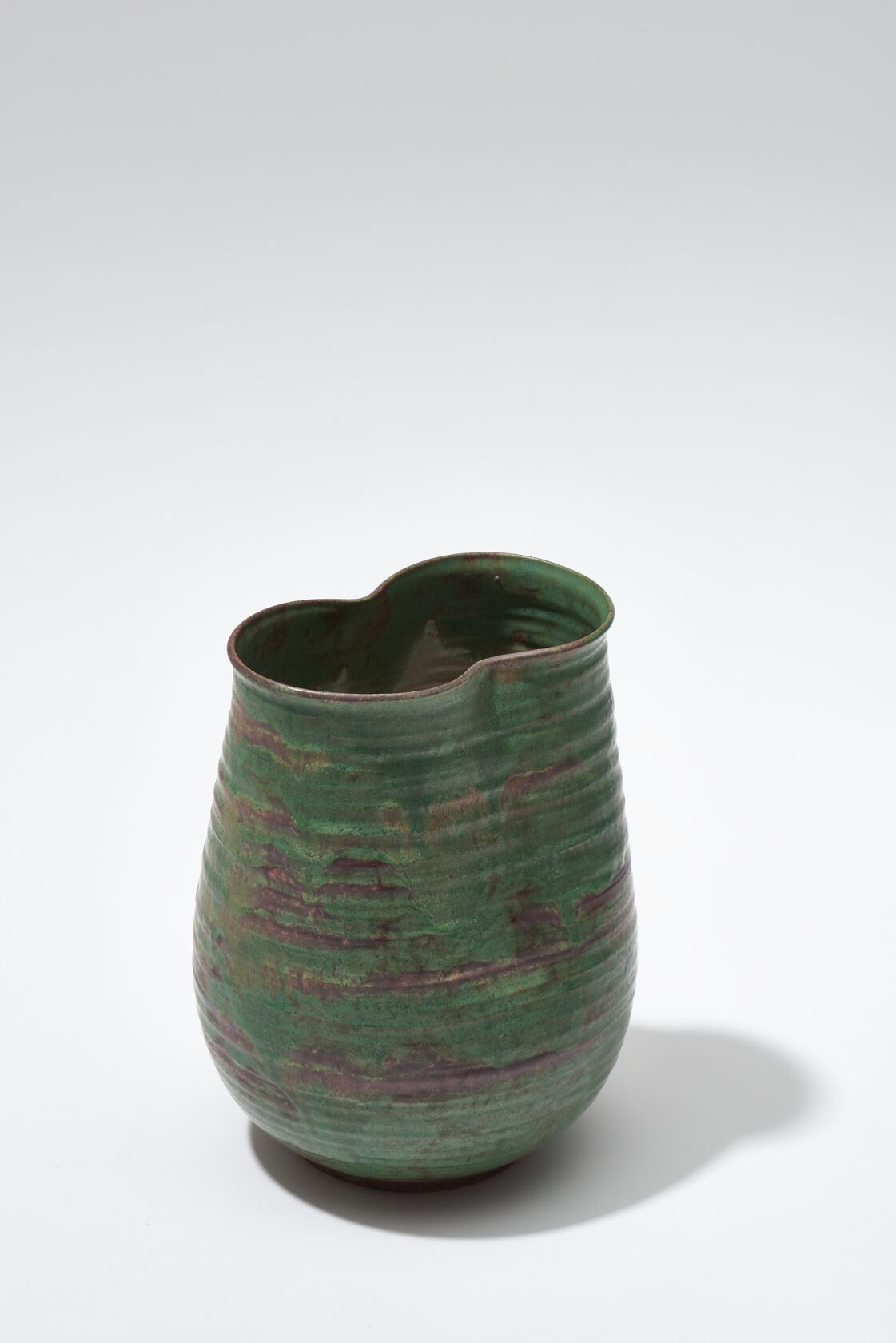 MAK/Georg Mayer