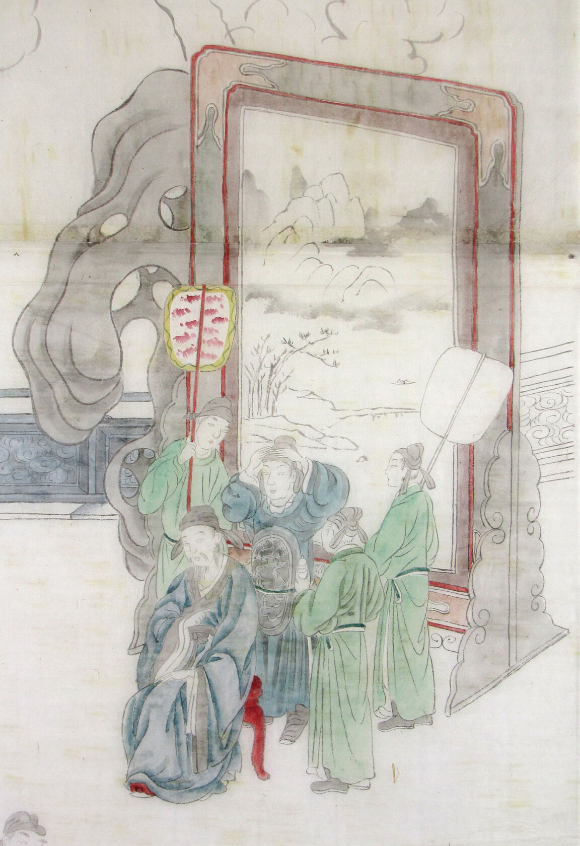 MAK/Johannes Wieninger