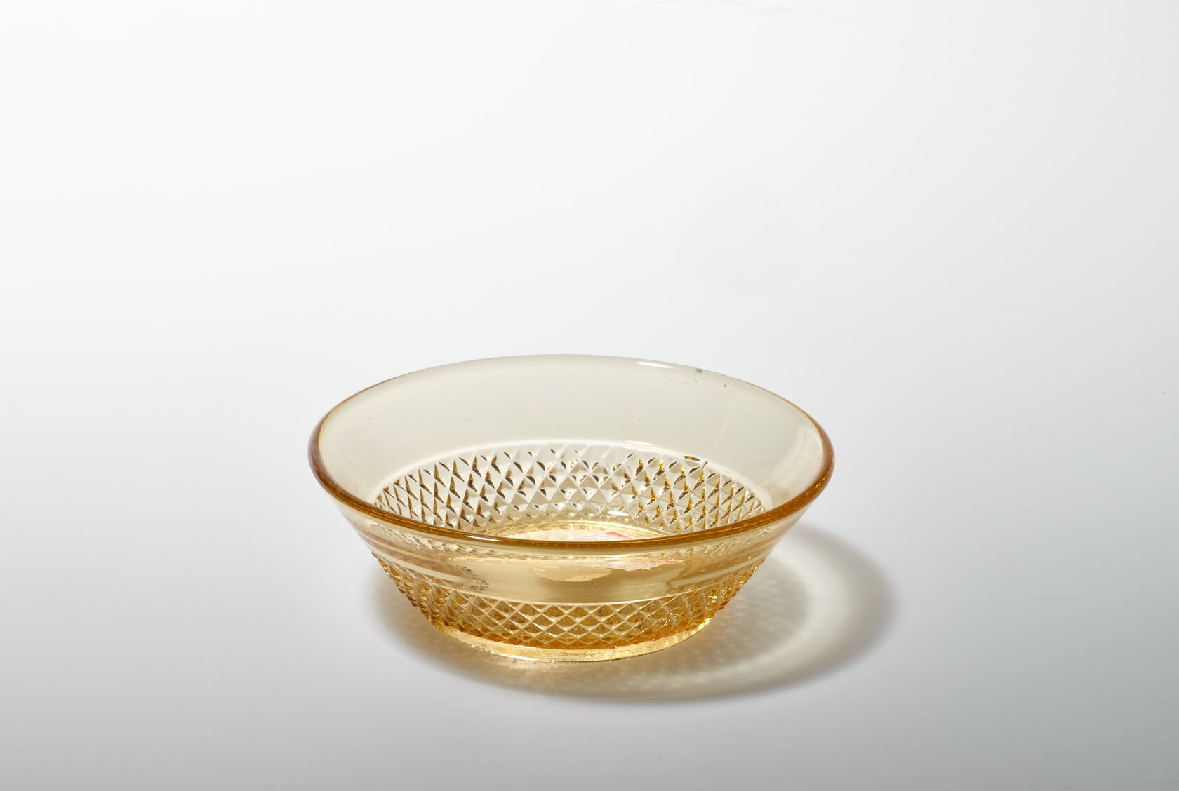 MAK/Georg Mayer
