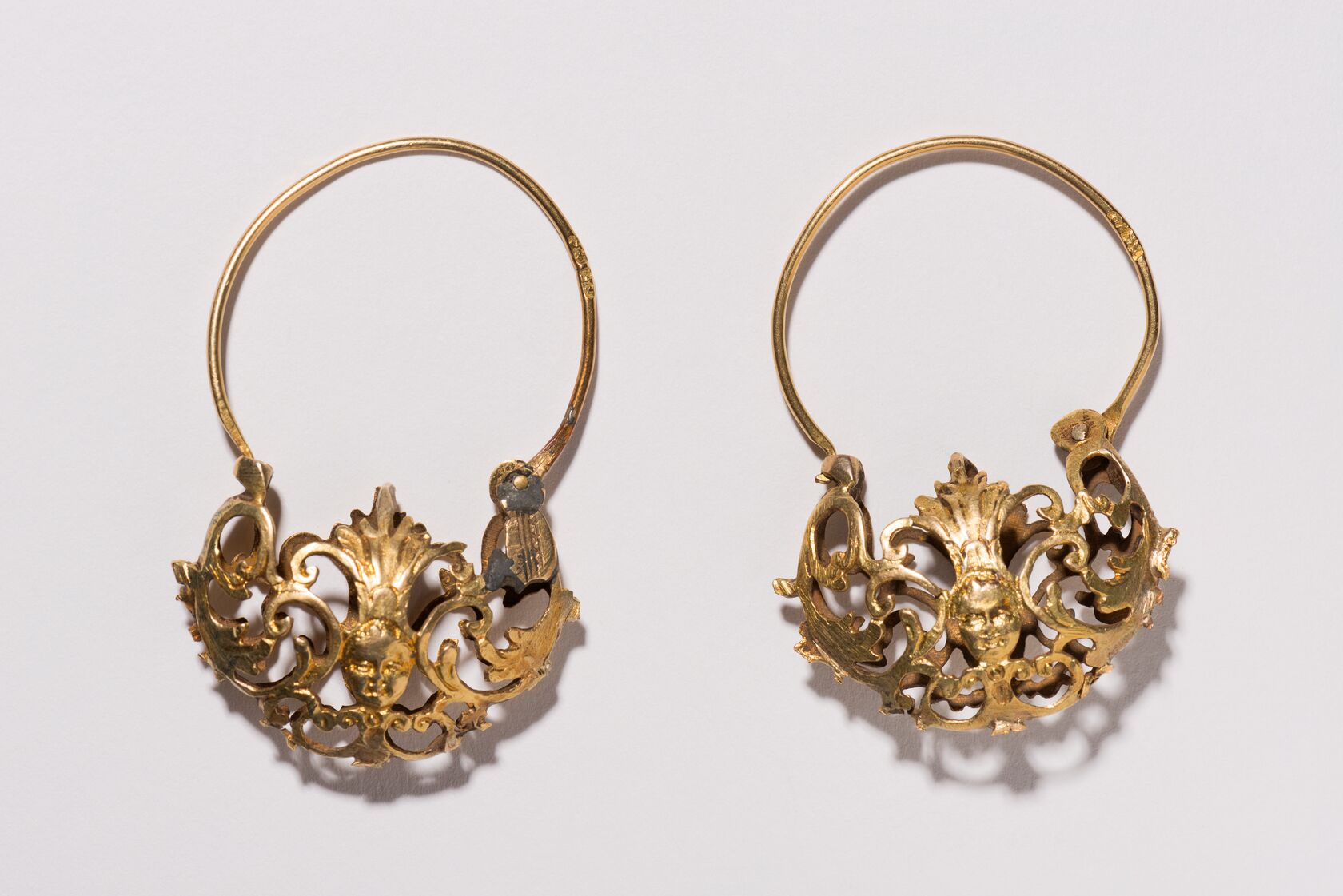 MAK/Nathan Murrell