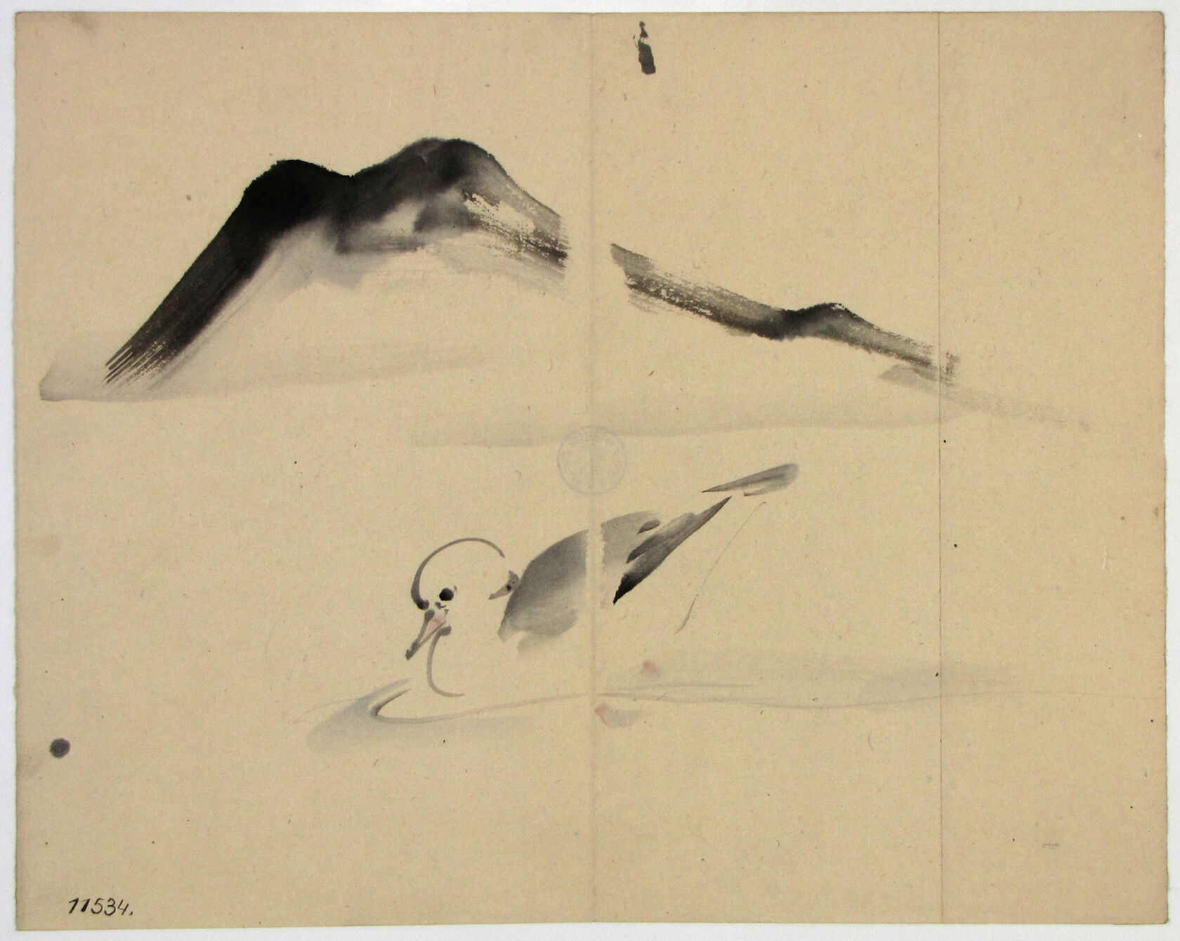MAK/Johannes Wieninger