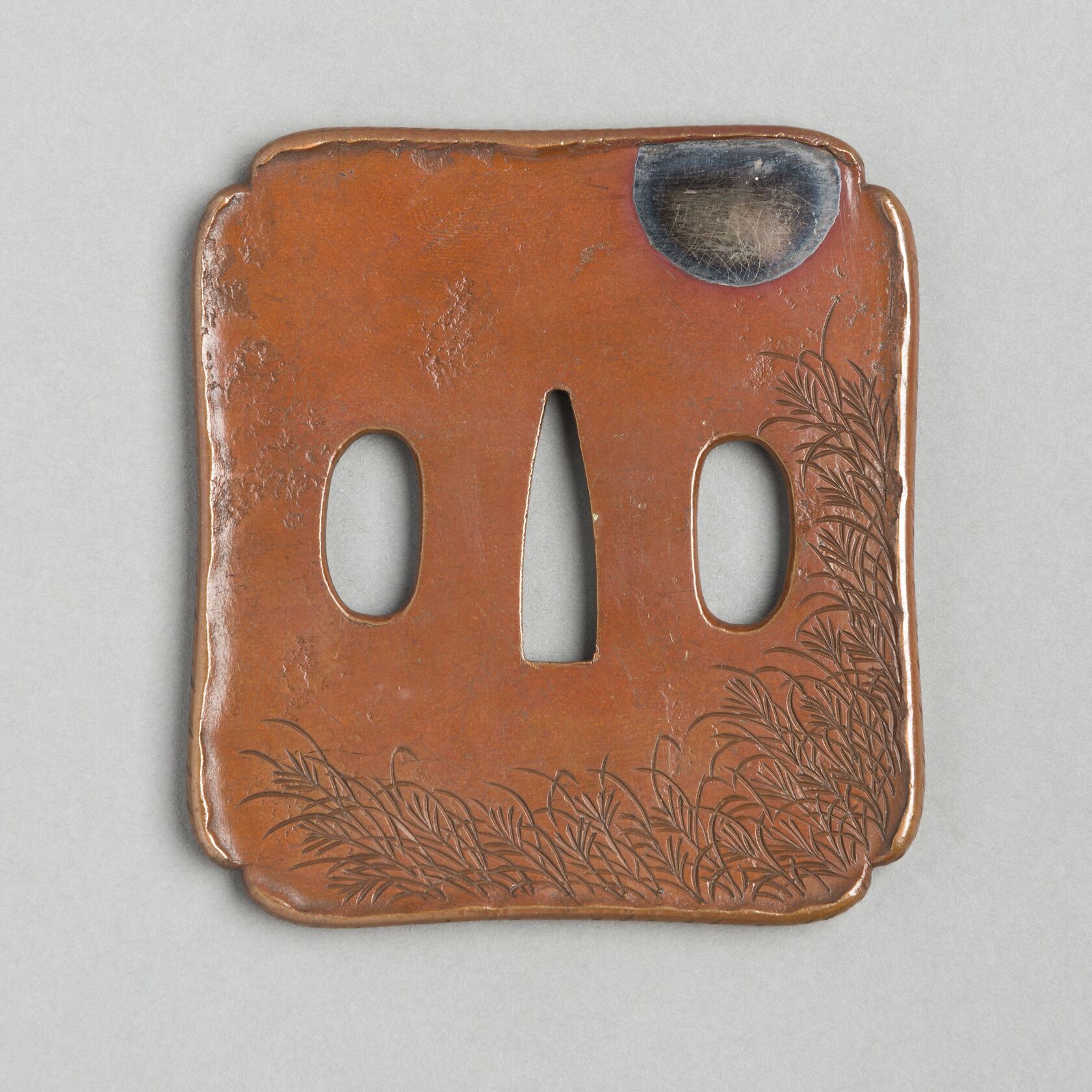 MAK/Katrin Wißkirchen