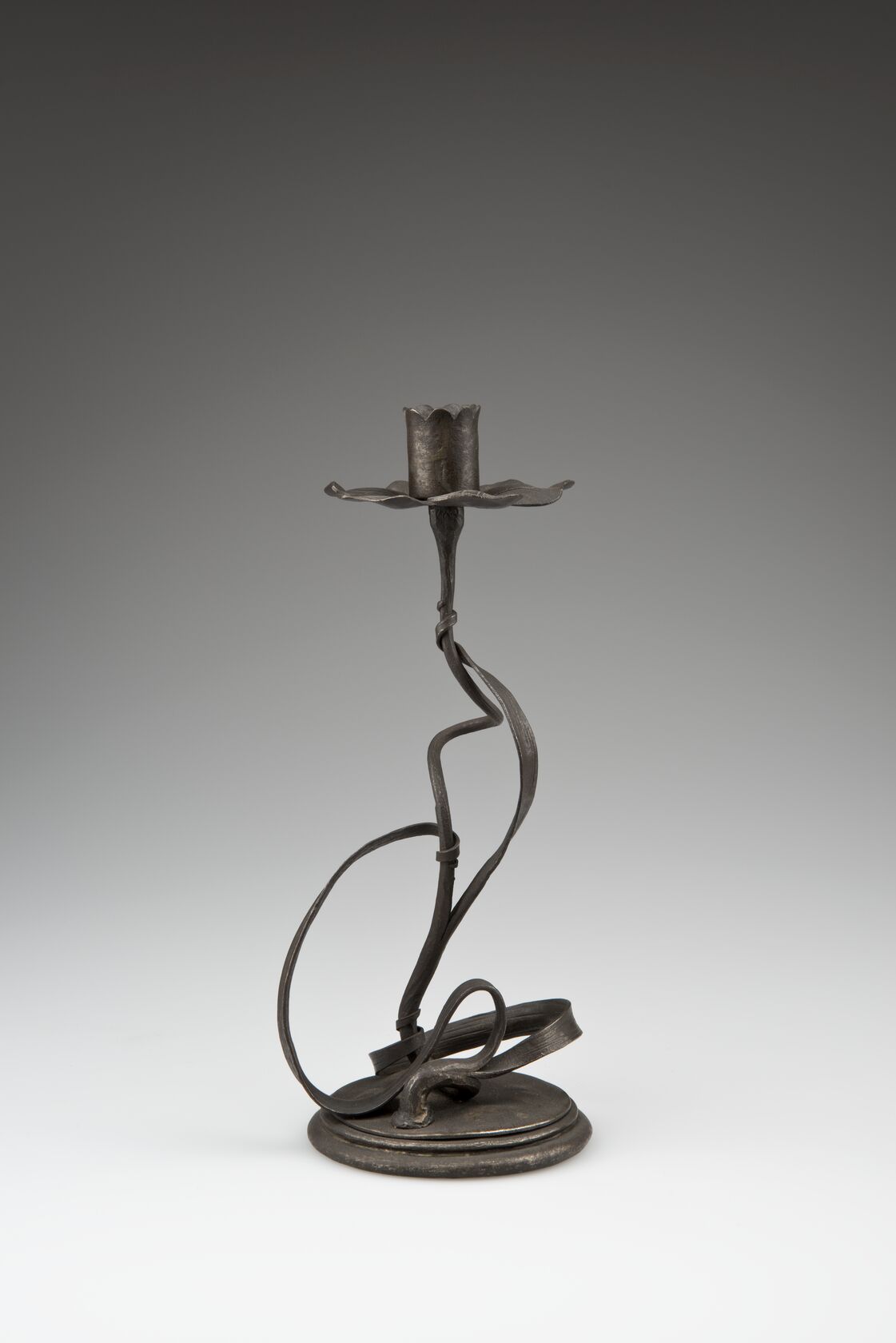 MAK/Katrin Wißkirchen